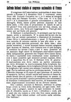 giornale/TO00184413/1913/v.3/00000466