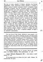 giornale/TO00184413/1913/v.3/00000468