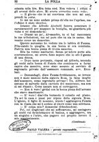 giornale/TO00184413/1913/v.3/00000470