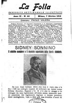giornale/TO00184413/1913/v.4/00000007
