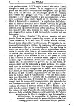 giornale/TO00184413/1913/v.4/00000008