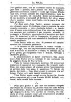 giornale/TO00184413/1913/v.4/00000012