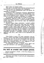 giornale/TO00184413/1913/v.4/00000013