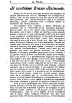 giornale/TO00184413/1913/v.4/00000014