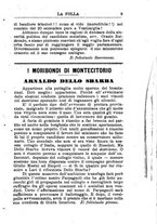giornale/TO00184413/1913/v.4/00000015