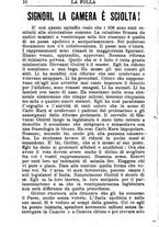 giornale/TO00184413/1913/v.4/00000016