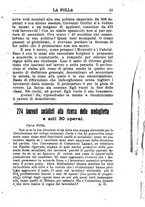 giornale/TO00184413/1913/v.4/00000017
