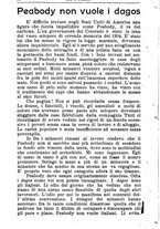 giornale/TO00184413/1913/v.4/00000018