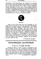 giornale/TO00184413/1913/v.4/00000020