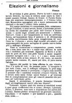 giornale/TO00184413/1913/v.4/00000023