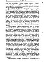 giornale/TO00184413/1913/v.4/00000026