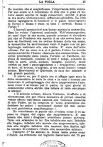 giornale/TO00184413/1913/v.4/00000027