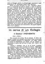 giornale/TO00184413/1913/v.4/00000028