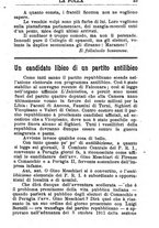 giornale/TO00184413/1913/v.4/00000029