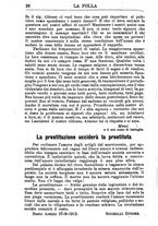 giornale/TO00184413/1913/v.4/00000032