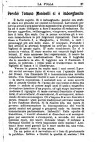 giornale/TO00184413/1913/v.4/00000033