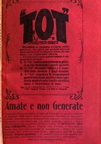 giornale/TO00184413/1913/v.4/00000039