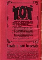 giornale/TO00184413/1913/v.4/00000042