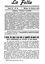 giornale/TO00184413/1913/v.4/00000043