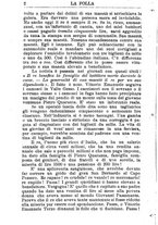 giornale/TO00184413/1913/v.4/00000044