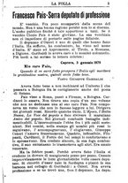 giornale/TO00184413/1913/v.4/00000045