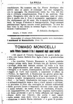 giornale/TO00184413/1913/v.4/00000047