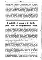 giornale/TO00184413/1913/v.4/00000048