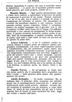 giornale/TO00184413/1913/v.4/00000049