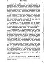 giornale/TO00184413/1913/v.4/00000050
