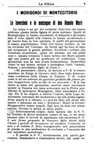 giornale/TO00184413/1913/v.4/00000051