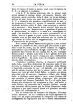 giornale/TO00184413/1913/v.4/00000052