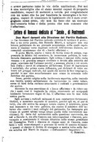 giornale/TO00184413/1913/v.4/00000053