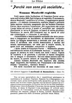 giornale/TO00184413/1913/v.4/00000054