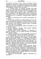 giornale/TO00184413/1913/v.4/00000056