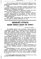 giornale/TO00184413/1913/v.4/00000057