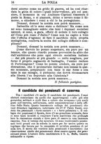 giornale/TO00184413/1913/v.4/00000058