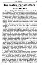 giornale/TO00184413/1913/v.4/00000059