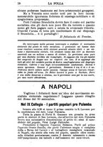 giornale/TO00184413/1913/v.4/00000060