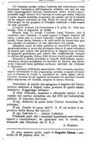 giornale/TO00184413/1913/v.4/00000061