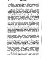 giornale/TO00184413/1913/v.4/00000064