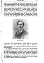 giornale/TO00184413/1913/v.4/00000067