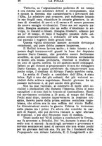 giornale/TO00184413/1913/v.4/00000068