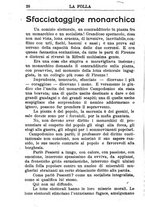 giornale/TO00184413/1913/v.4/00000070