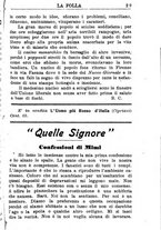 giornale/TO00184413/1913/v.4/00000071