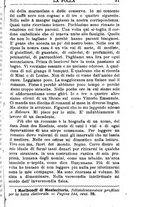 giornale/TO00184413/1913/v.4/00000073