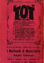 giornale/TO00184413/1913/v.4/00000078