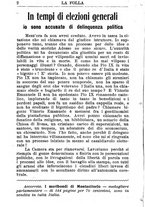 giornale/TO00184413/1913/v.4/00000080