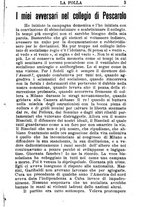 giornale/TO00184413/1913/v.4/00000081