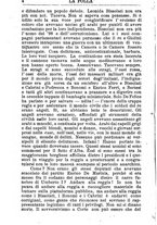 giornale/TO00184413/1913/v.4/00000082