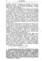 giornale/TO00184413/1913/v.4/00000084